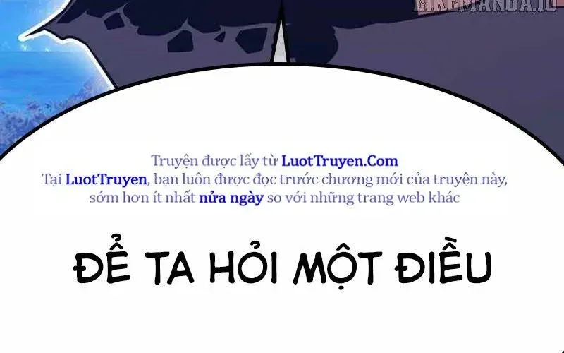 Gậy Gỗ Cấp 99+ Chapter 165.5 - 419