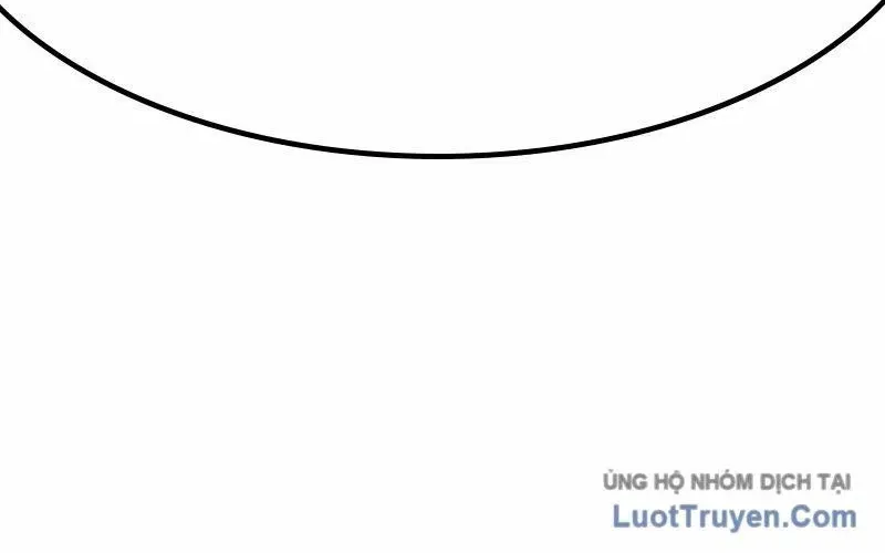 Gậy Gỗ Cấp 99+ Chapter 165.5 - 420