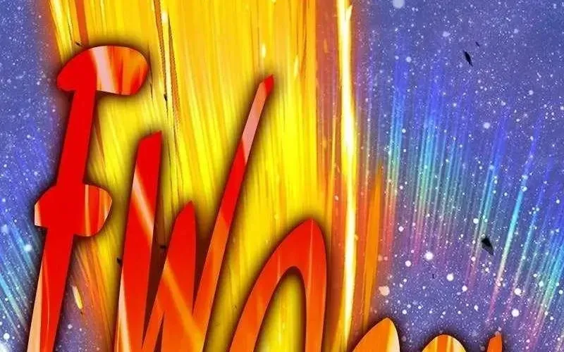 Gậy Gỗ Cấp 99+ Chapter 165.5 - 43