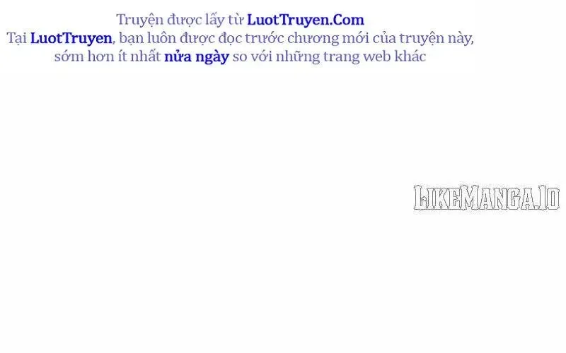 Gậy Gỗ Cấp 99+ Chapter 165.5 - 421