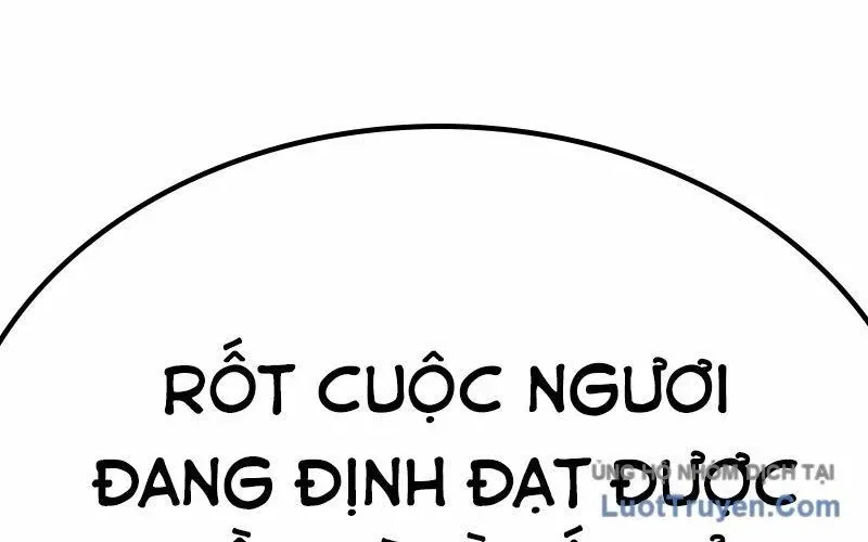 Gậy Gỗ Cấp 99+ Chapter 165.5 - 422