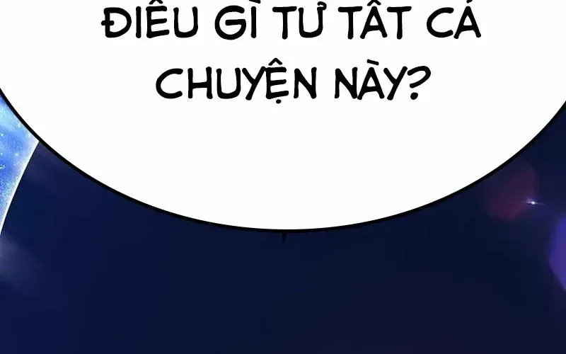 Gậy Gỗ Cấp 99+ Chapter 165.5 - 423