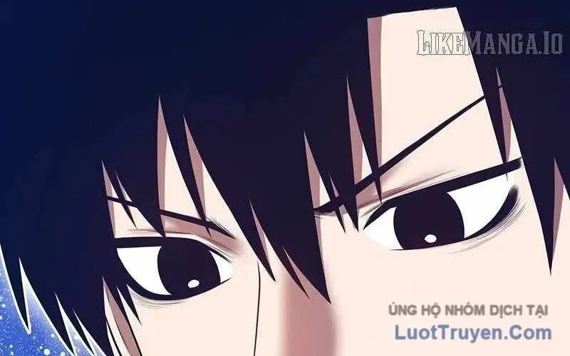 Gậy Gỗ Cấp 99+ Chapter 165.5 - 424