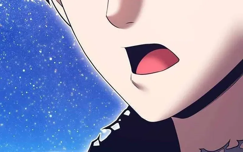 Gậy Gỗ Cấp 99+ Chapter 165.5 - 425