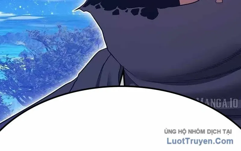 Gậy Gỗ Cấp 99+ Chapter 165.5 - 426