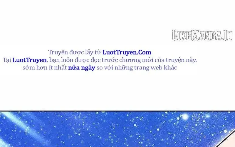 Gậy Gỗ Cấp 99+ Chapter 165.5 - 429