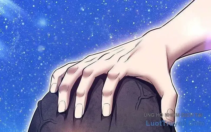 Gậy Gỗ Cấp 99+ Chapter 165.5 - 430