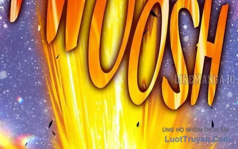 Gậy Gỗ Cấp 99+ Chapter 165.5 - 44