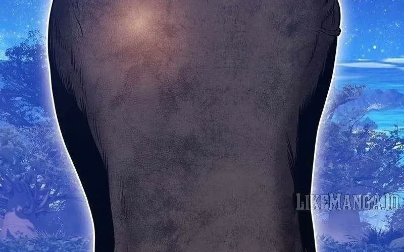 Gậy Gỗ Cấp 99+ Chapter 165.5 - 431