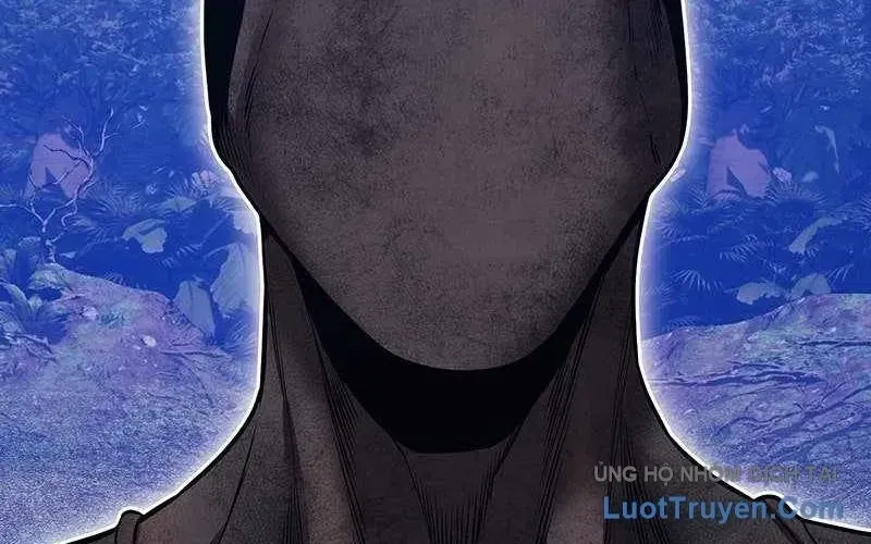 Gậy Gỗ Cấp 99+ Chapter 165.5 - 432