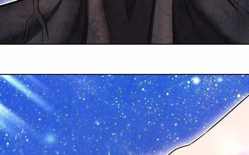 Gậy Gỗ Cấp 99+ Chapter 165.5 - 433