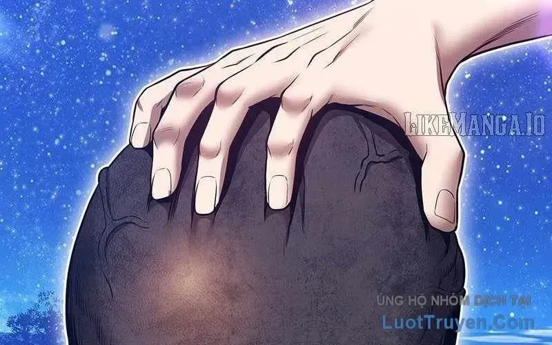 Gậy Gỗ Cấp 99+ Chapter 165.5 - 434