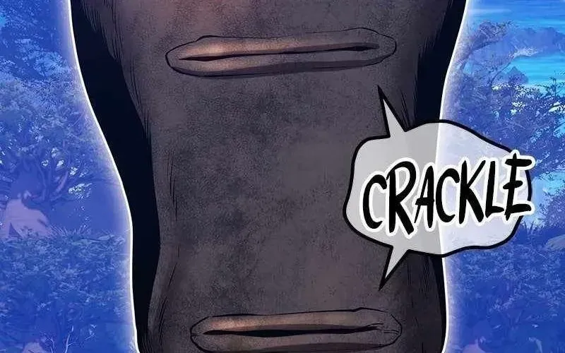 Gậy Gỗ Cấp 99+ Chapter 165.5 - 435