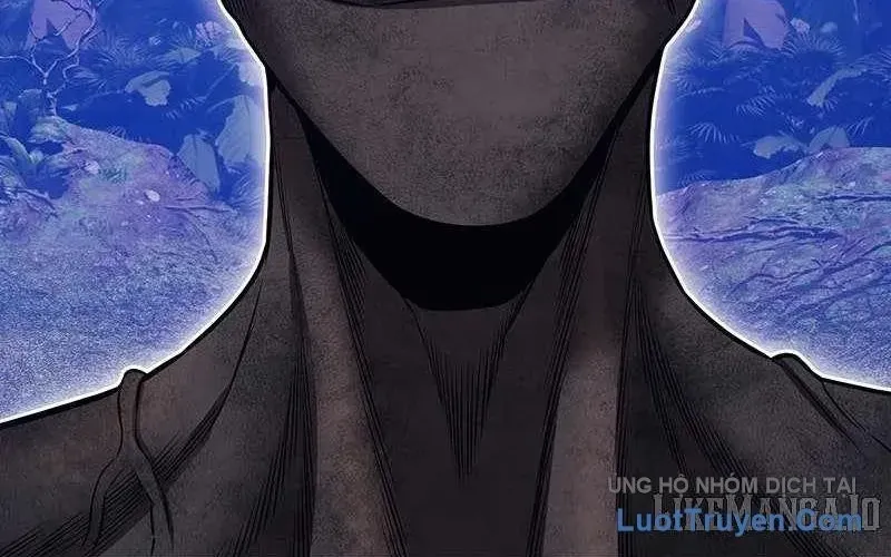 Gậy Gỗ Cấp 99+ Chapter 165.5 - 436