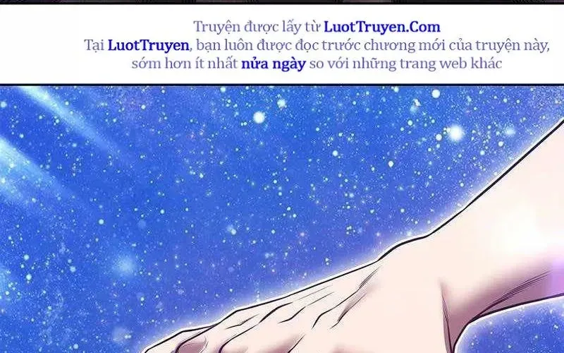 Gậy Gỗ Cấp 99+ Chapter 165.5 - 437