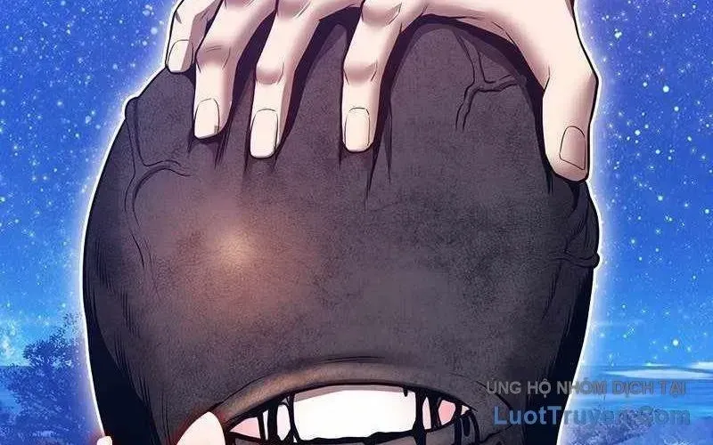 Gậy Gỗ Cấp 99+ Chapter 165.5 - 438