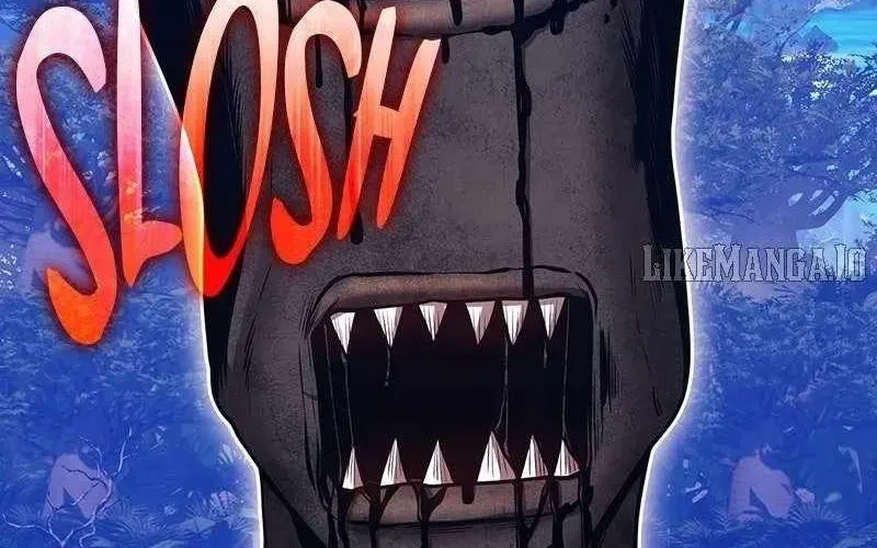 Gậy Gỗ Cấp 99+ Chapter 165.5 - 439