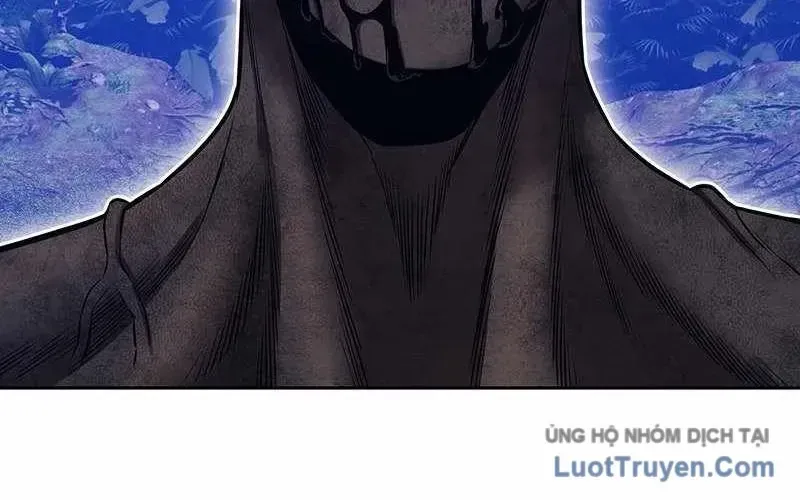 Gậy Gỗ Cấp 99+ Chapter 165.5 - 440