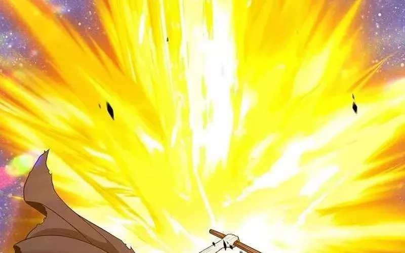 Gậy Gỗ Cấp 99+ Chapter 165.5 - 45