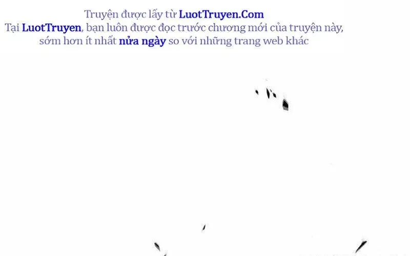 Gậy Gỗ Cấp 99+ Chapter 165.5 - 441