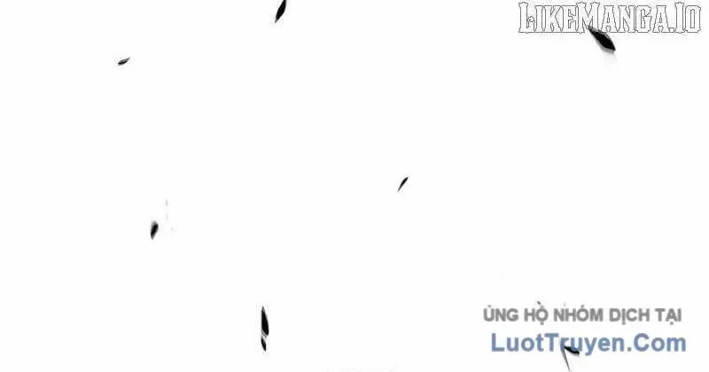 Gậy Gỗ Cấp 99+ Chapter 165.5 - 442