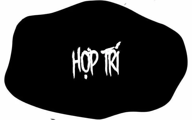 Gậy Gỗ Cấp 99+ Chapter 165.5 - 443