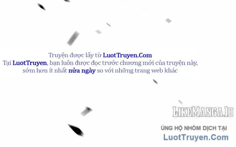 Gậy Gỗ Cấp 99+ Chapter 165.5 - 444