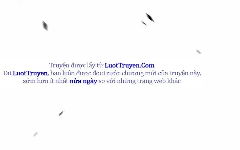 Gậy Gỗ Cấp 99+ Chapter 165.5 - 445