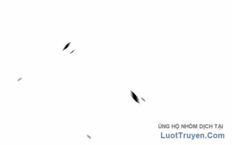 Gậy Gỗ Cấp 99+ Chapter 165.5 - 446