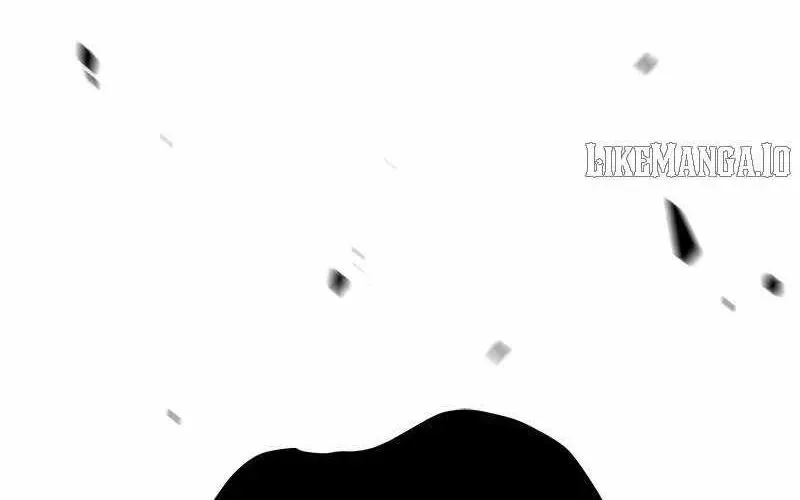 Gậy Gỗ Cấp 99+ Chapter 165.5 - 447