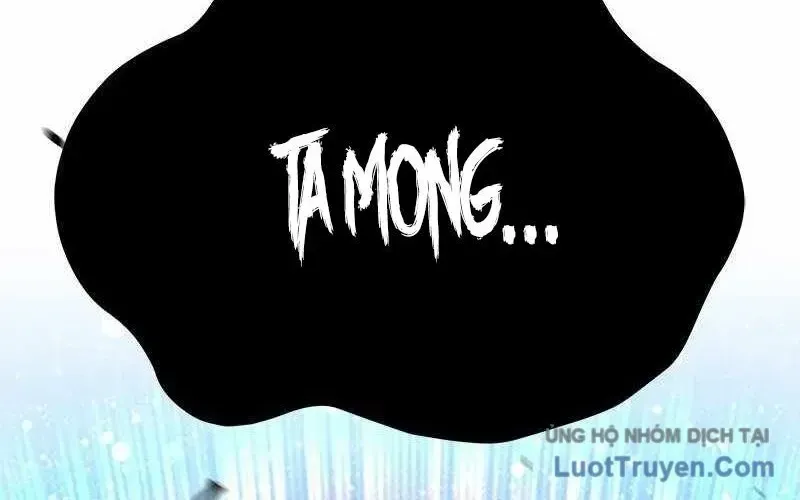 Gậy Gỗ Cấp 99+ Chapter 165.5 - 448