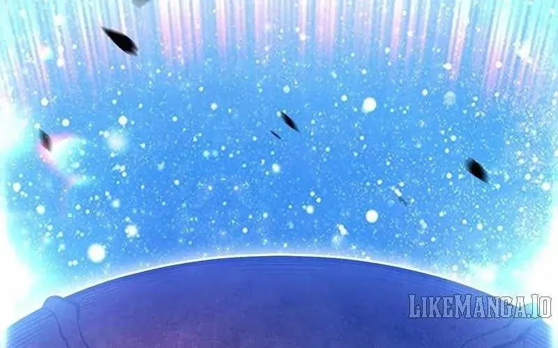 Gậy Gỗ Cấp 99+ Chapter 165.5 - 449