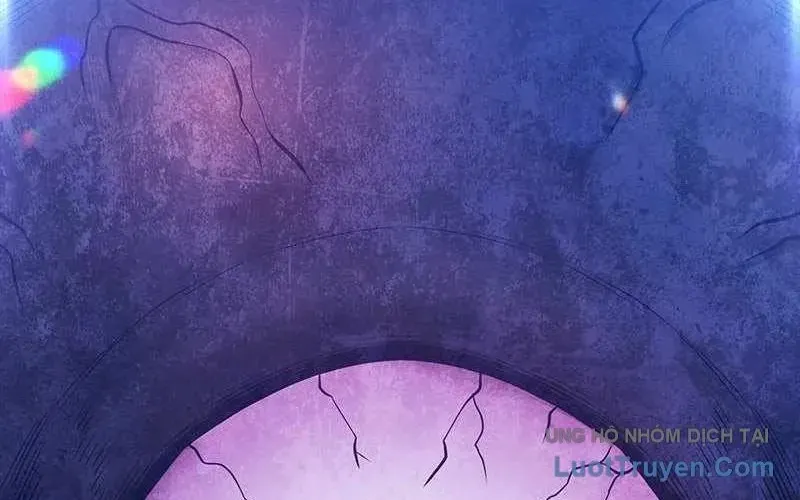 Gậy Gỗ Cấp 99+ Chapter 165.5 - 450