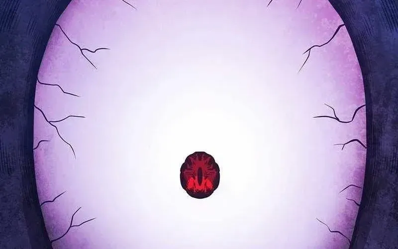 Gậy Gỗ Cấp 99+ Chapter 165.5 - 451