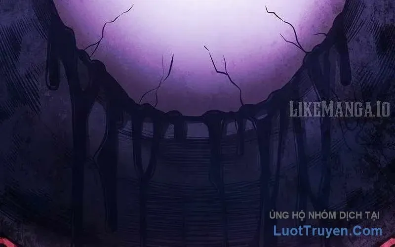 Gậy Gỗ Cấp 99+ Chapter 165.5 - 452