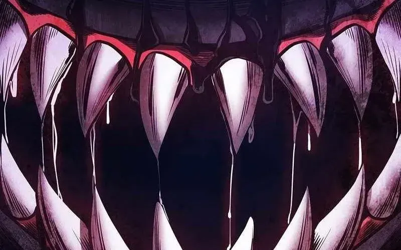 Gậy Gỗ Cấp 99+ Chapter 165.5 - 453