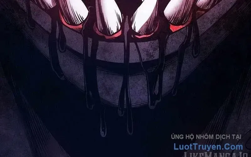 Gậy Gỗ Cấp 99+ Chapter 165.5 - 454