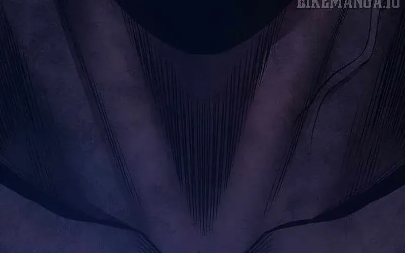 Gậy Gỗ Cấp 99+ Chapter 165.5 - 455