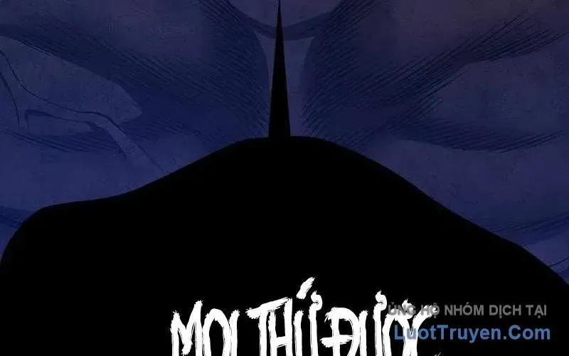 Gậy Gỗ Cấp 99+ Chapter 165.5 - 456