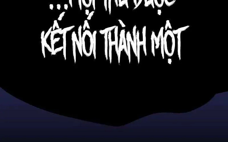 Gậy Gỗ Cấp 99+ Chapter 165.5 - 457