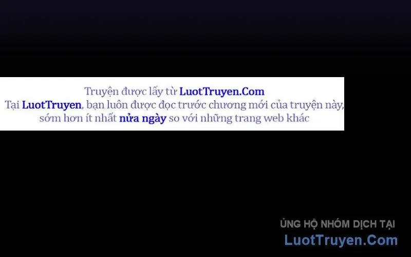 Gậy Gỗ Cấp 99+ Chapter 165.5 - 458