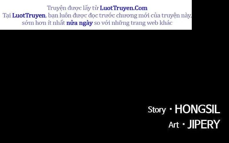 Gậy Gỗ Cấp 99+ Chapter 165.5 - 459