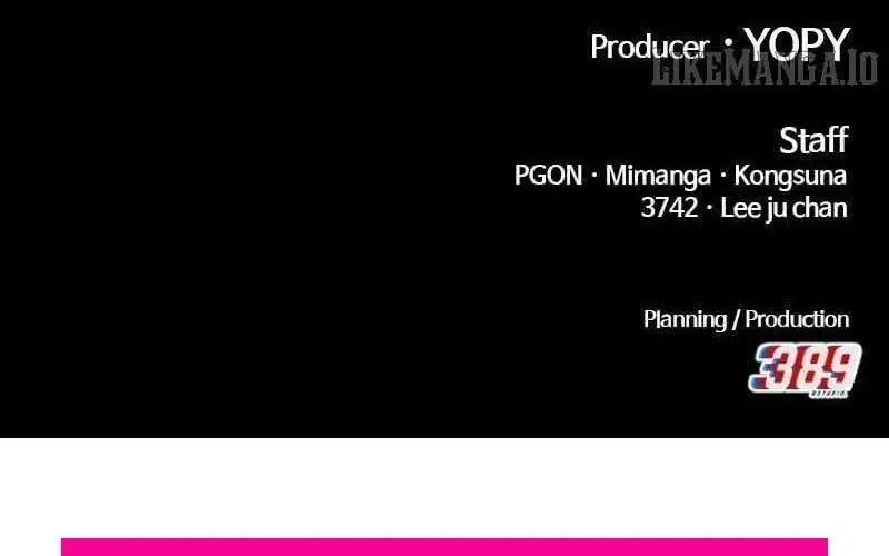 Gậy Gỗ Cấp 99+ Chapter 165.5 - 460