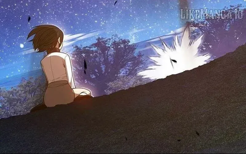 Gậy Gỗ Cấp 99+ Chapter 165.5 - 47