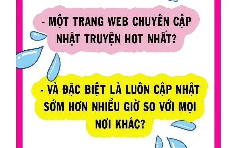 Gậy Gỗ Cấp 99+ Chapter 165.5 - 462