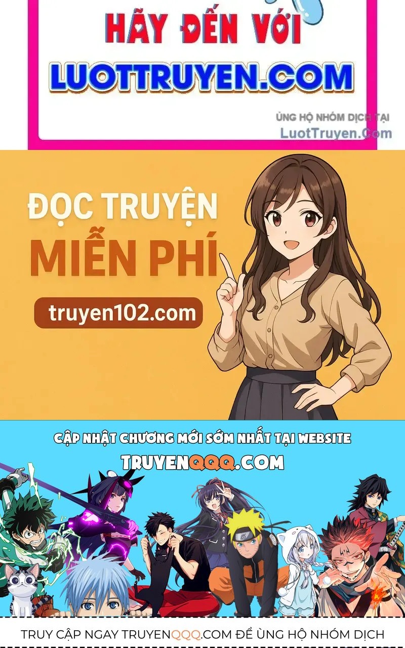 Gậy Gỗ Cấp 99+ Chapter 165.5 - 463