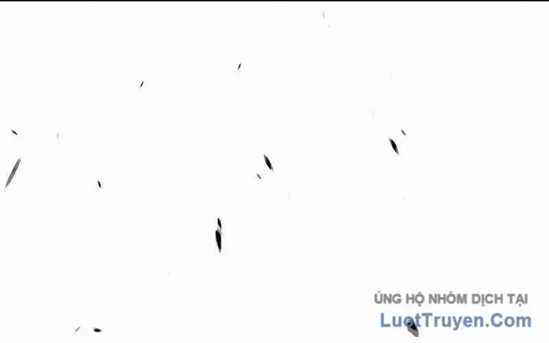 Gậy Gỗ Cấp 99+ Chapter 165.5 - 48