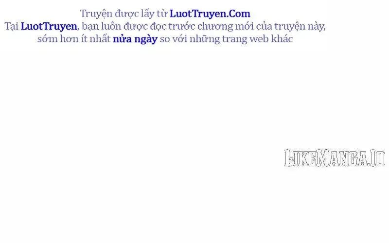 Gậy Gỗ Cấp 99+ Chapter 165.5 - 49