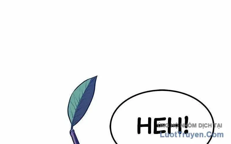 Gậy Gỗ Cấp 99+ Chapter 165.5 - 50