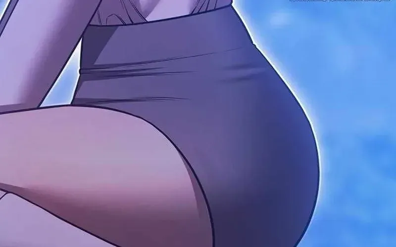 Gậy Gỗ Cấp 99+ Chapter 165.5 - 6